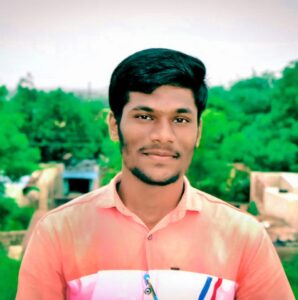 ಕಿರಣ್ ರೇವೂರ್ ( 24)
